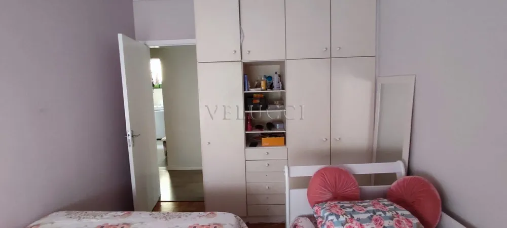 Apartamento, 2 quartos, 74 m² - Foto 8