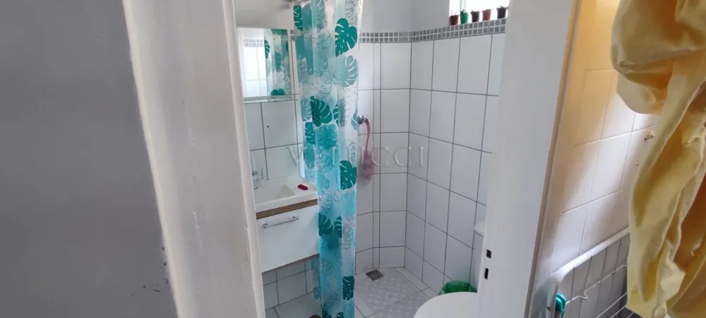 Apartamento, 2 quartos, 74 m² - Foto 15