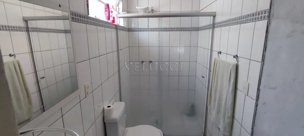 Apartamento, 2 quartos, 74 m² - Foto 14