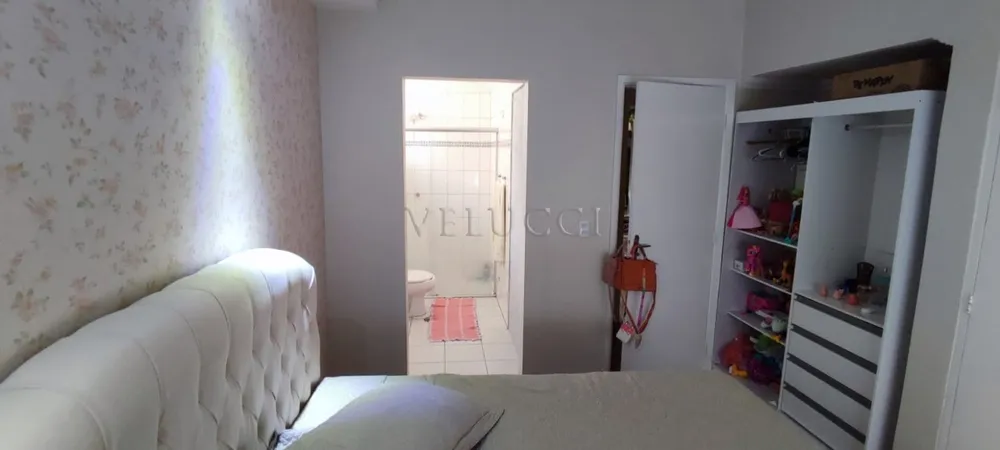 Apartamento, 2 quartos, 74 m² - Foto 12