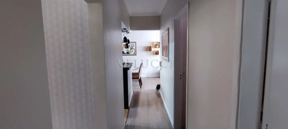 Apartamento, 2 quartos, 74 m² - Foto 13