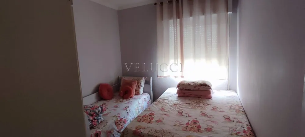 Apartamento, 2 quartos, 74 m² - Foto 9
