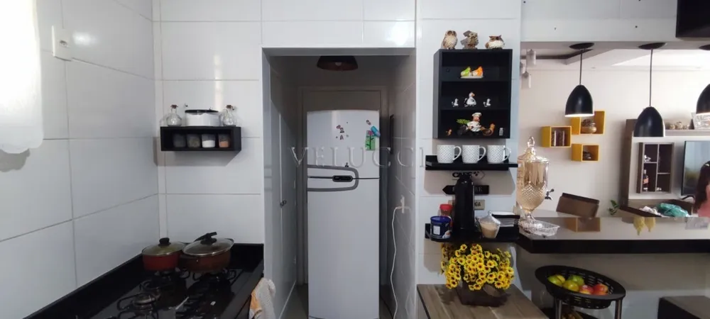 Apartamento, 2 quartos, 74 m² - Foto 5