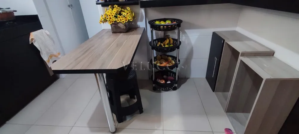 Apartamento, 2 quartos, 74 m² - Foto 6