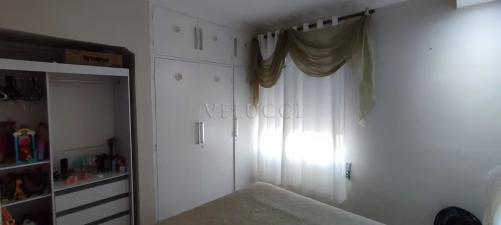 Apartamento, 2 quartos, 74 m² - Foto 11