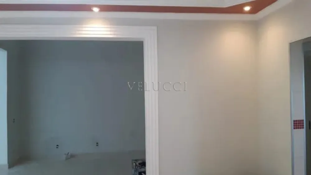 Casa, 3 quartos, 218 m² - Foto 4