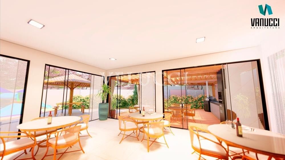 Terreno, 160 m² - Foto 3