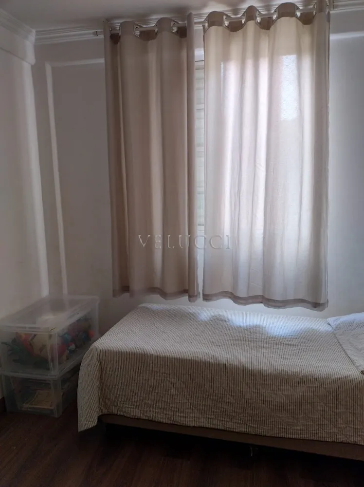 Apartamento, 2 quartos, 57 m² - Foto 15