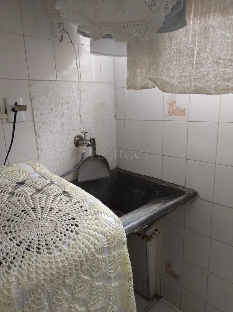Apartamento, 2 quartos, 57 m² - Foto 9