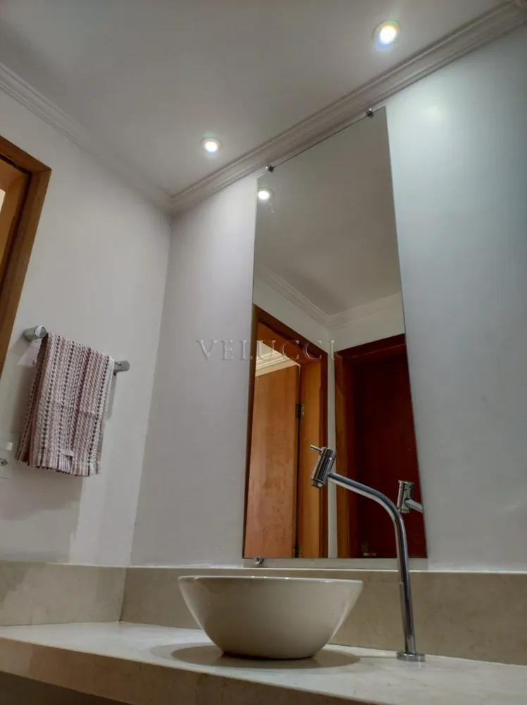 Apartamento, 2 quartos, 57 m² - Foto 10