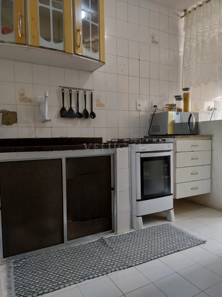 Apartamento, 2 quartos, 57 m² - Foto 7