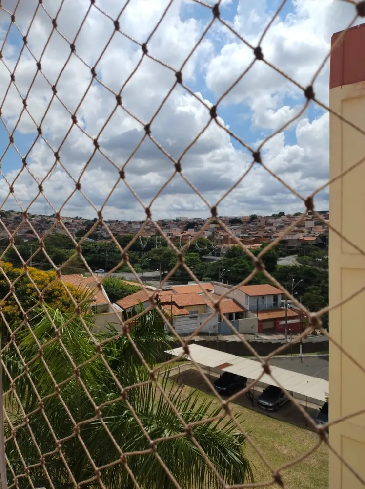 Apartamento, 2 quartos, 57 m² - Foto 20