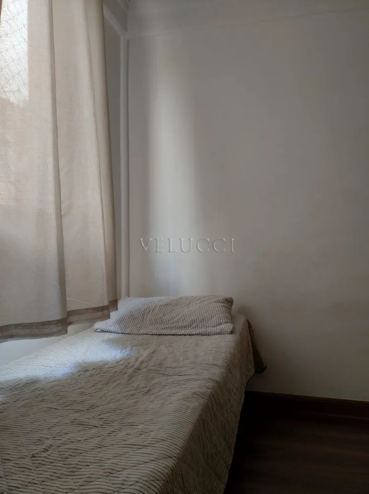 Apartamento, 2 quartos, 57 m² - Foto 14