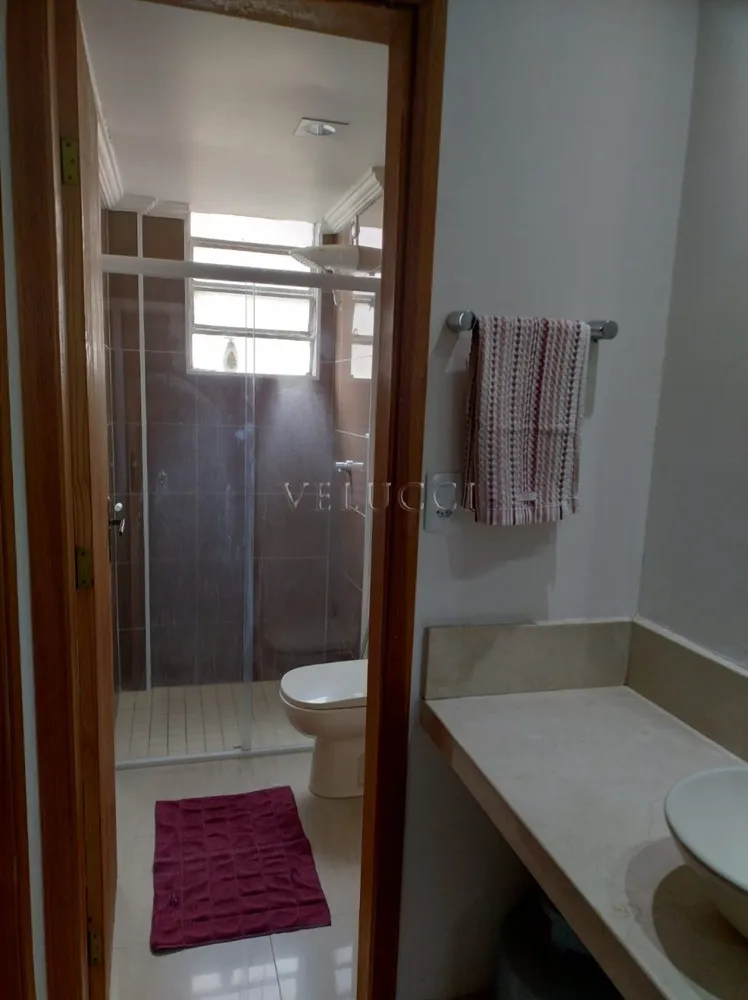 Apartamento, 2 quartos, 57 m² - Foto 11