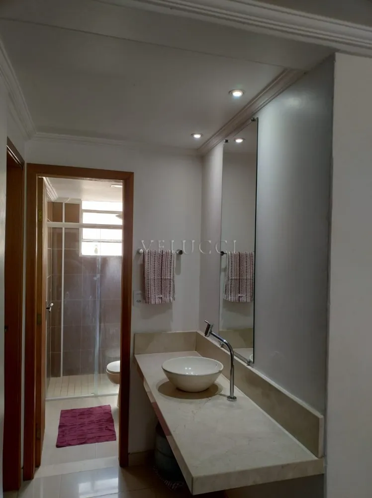 Apartamento, 2 quartos, 57 m² - Foto 13