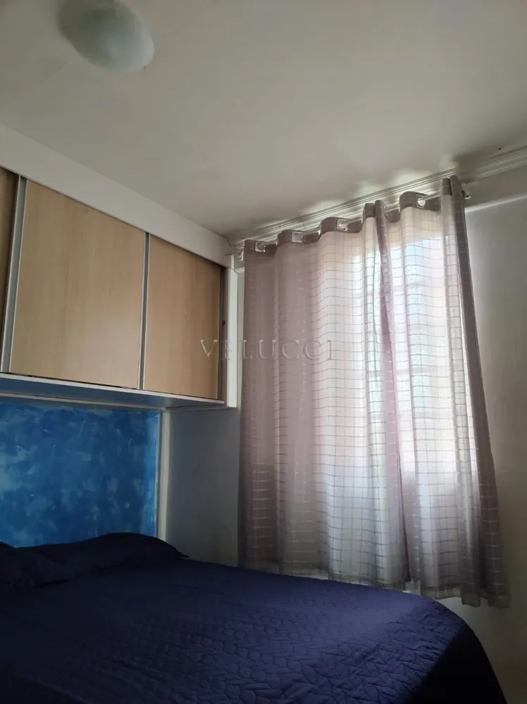 Apartamento, 2 quartos, 57 m² - Foto 17