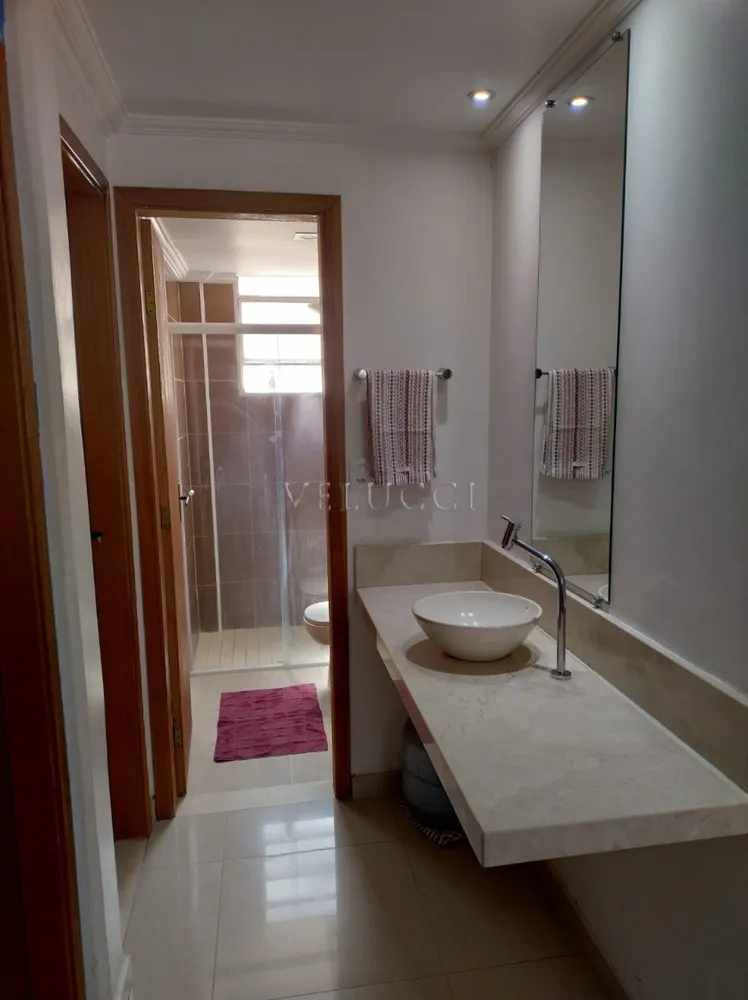 Apartamento, 2 quartos, 57 m² - Foto 12