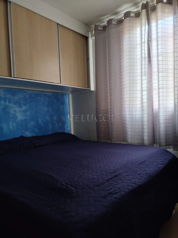 Apartamento, 2 quartos, 57 m² - Foto 18