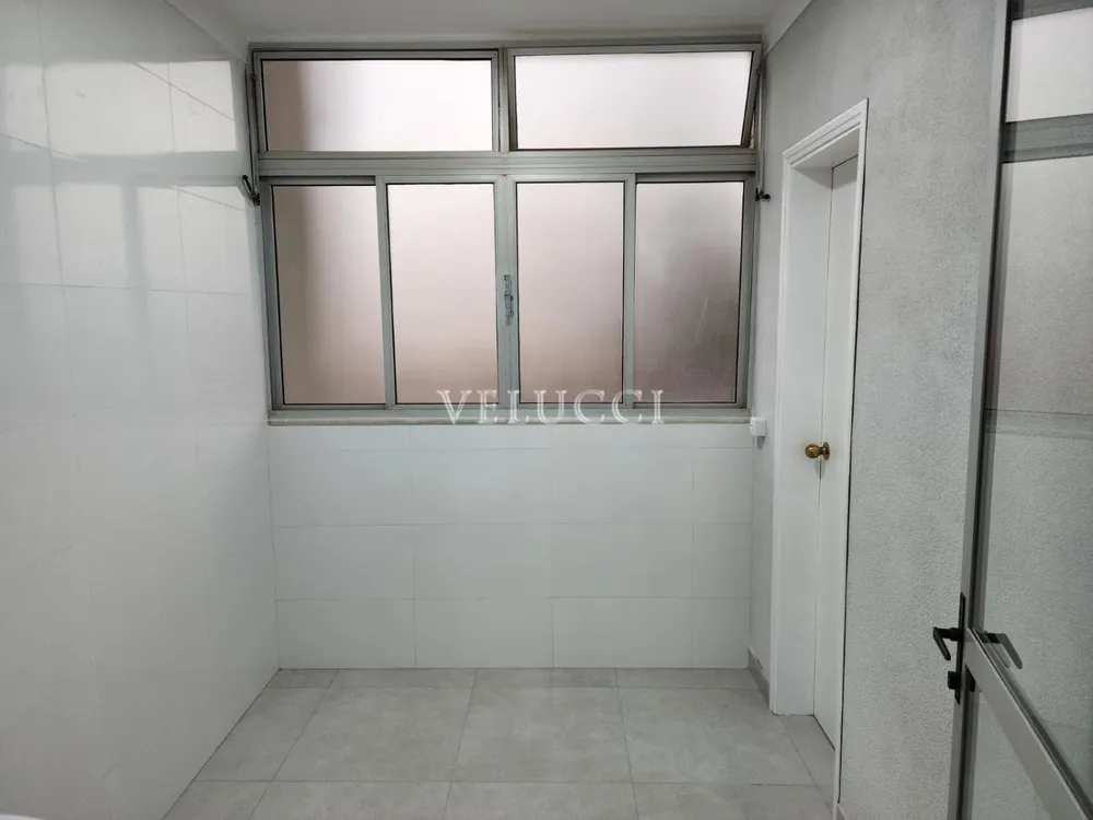Apartamento, 3 quartos, 84 m² - Foto 7