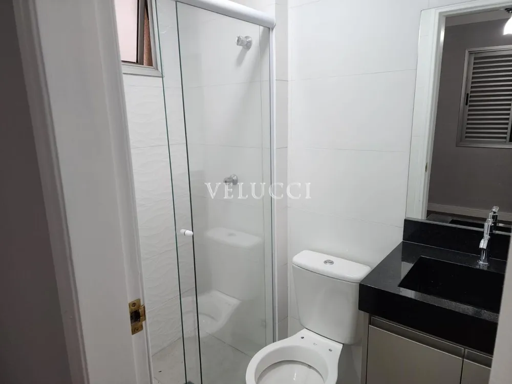 Apartamento, 3 quartos, 84 m² - Foto 9