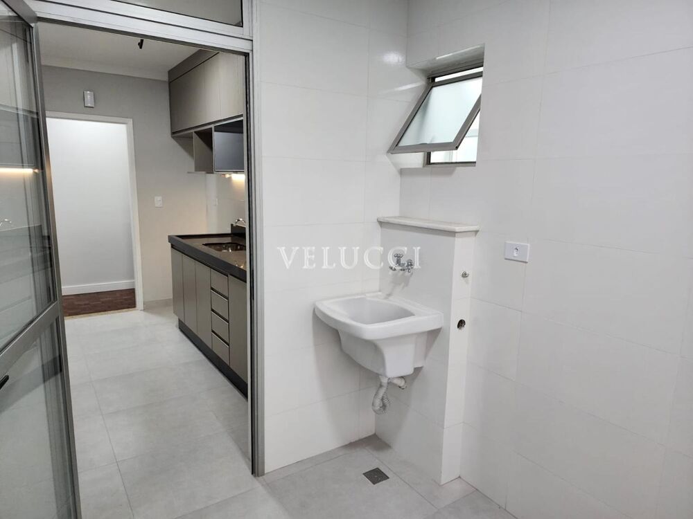 Apartamento à venda com 3 quartos, 84m² - Foto 4