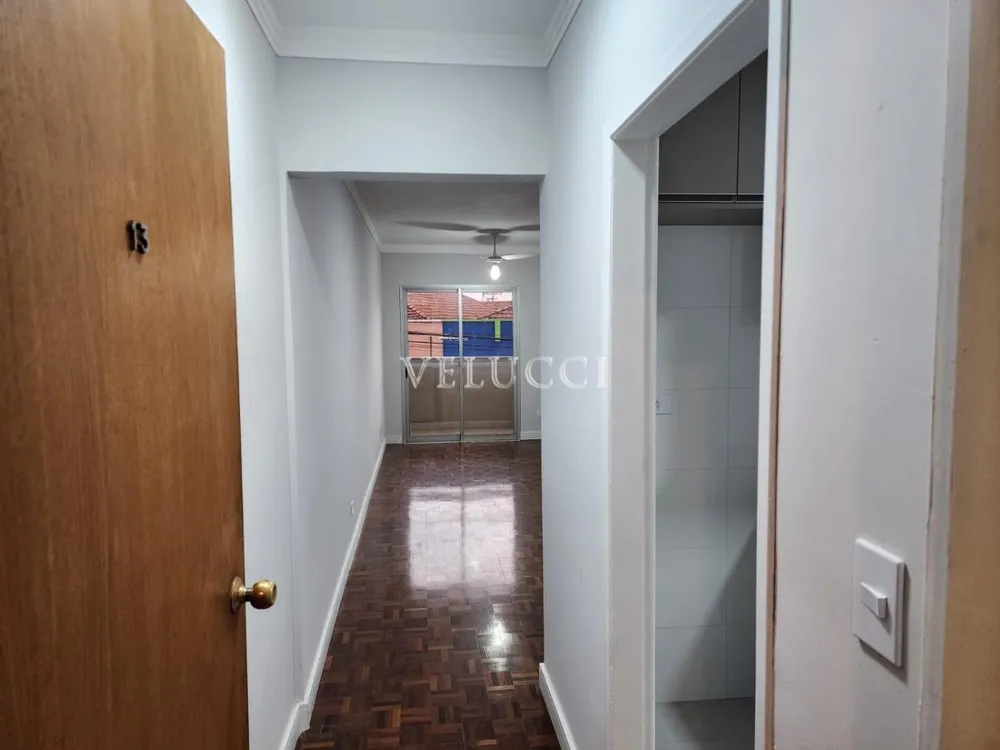 Apartamento, 3 quartos, 84 m² - Foto 2