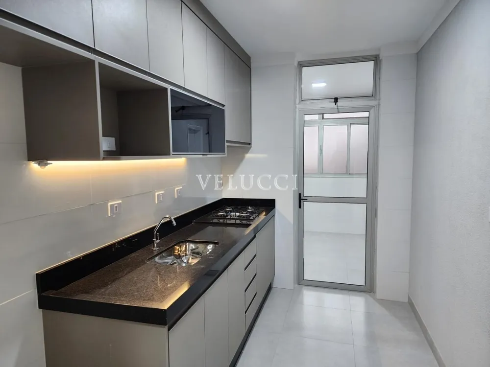 Apartamento, 3 quartos, 84 m² - Foto 3