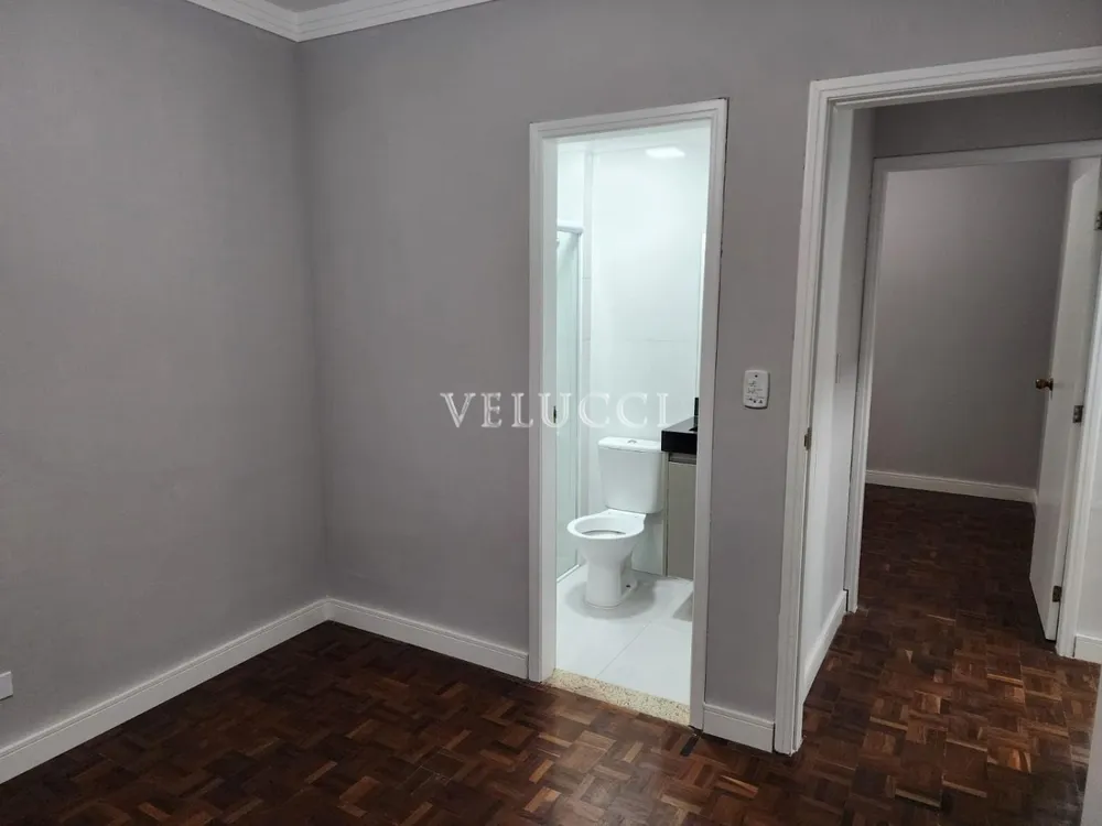 Apartamento, 3 quartos, 84 m² - Foto 6