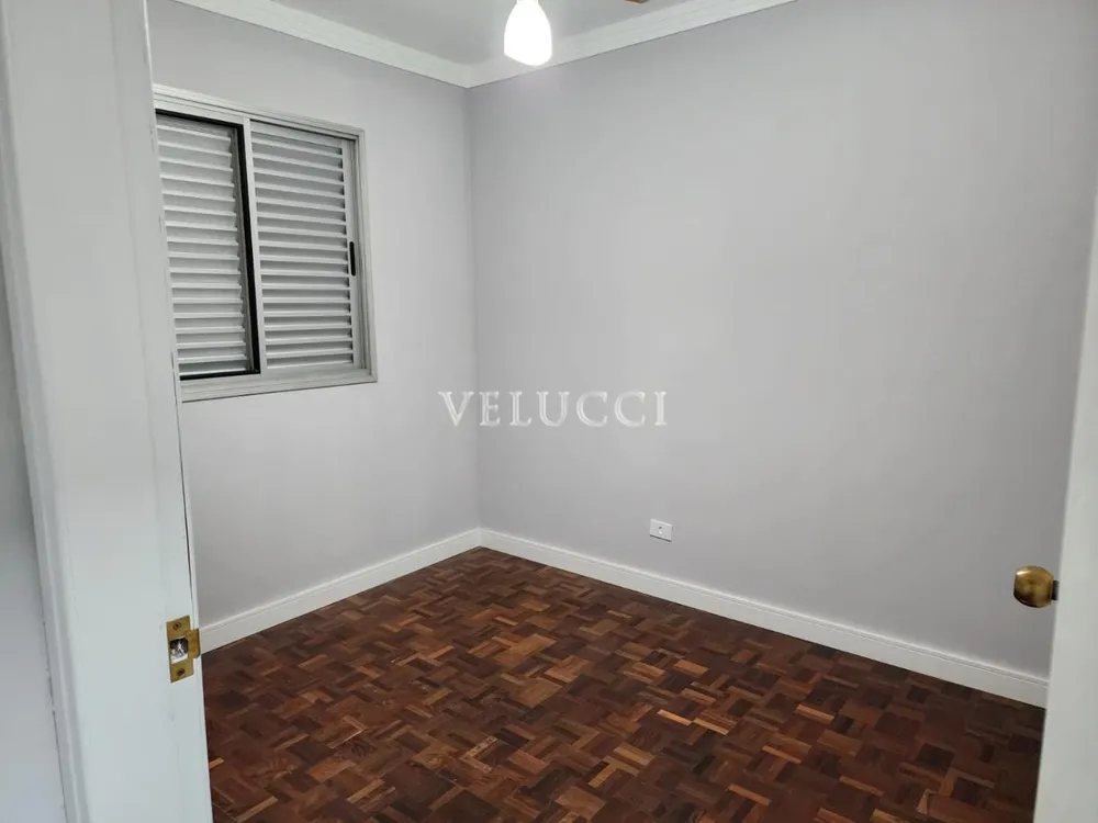 Apartamento, 3 quartos, 84 m² - Foto 1
