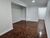 Apartamento, 3 quartos, 84 m² - Foto 3