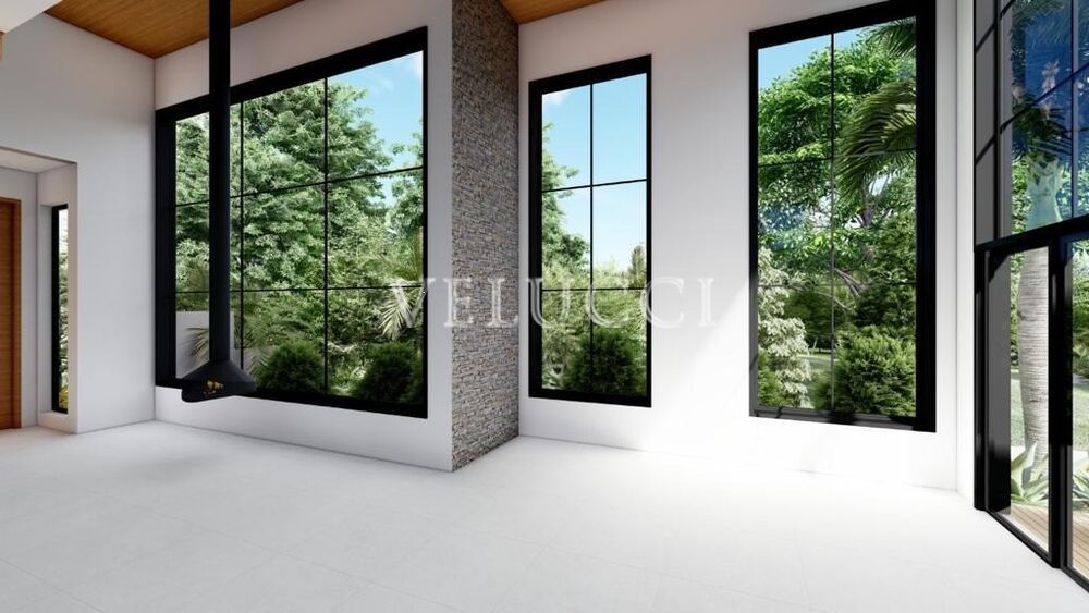 Casa, 4 quartos, 365 m² - Foto 5