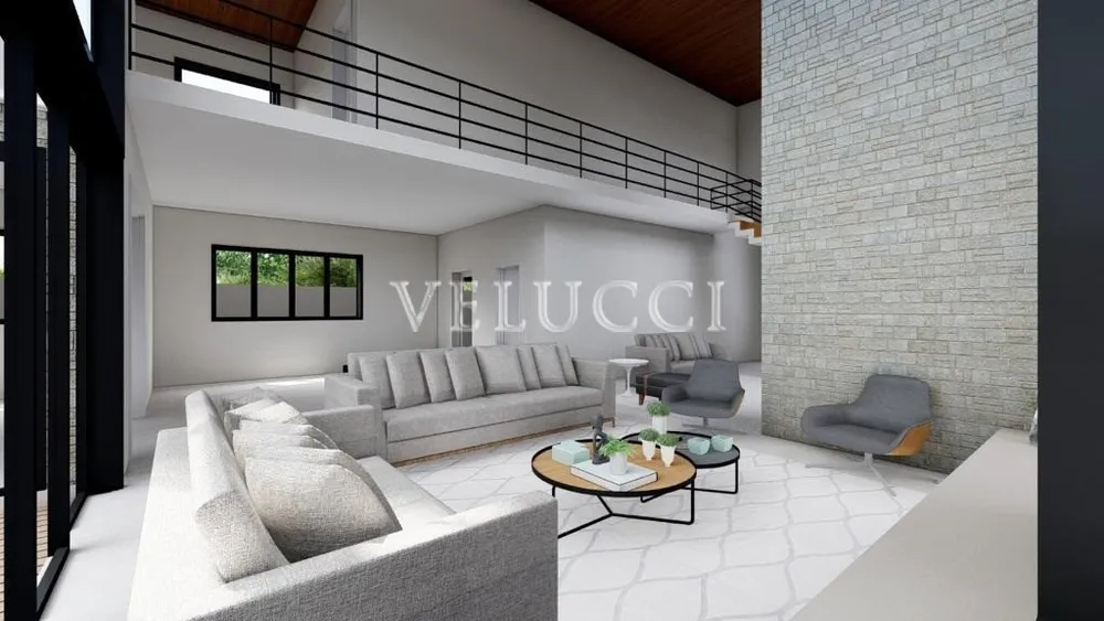 Casa, 4 quartos, 365 m² - Foto 17