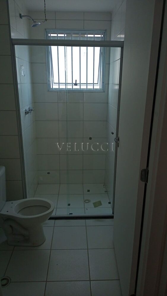 Apartamento, 2 quartos, 44 m² - Foto 4