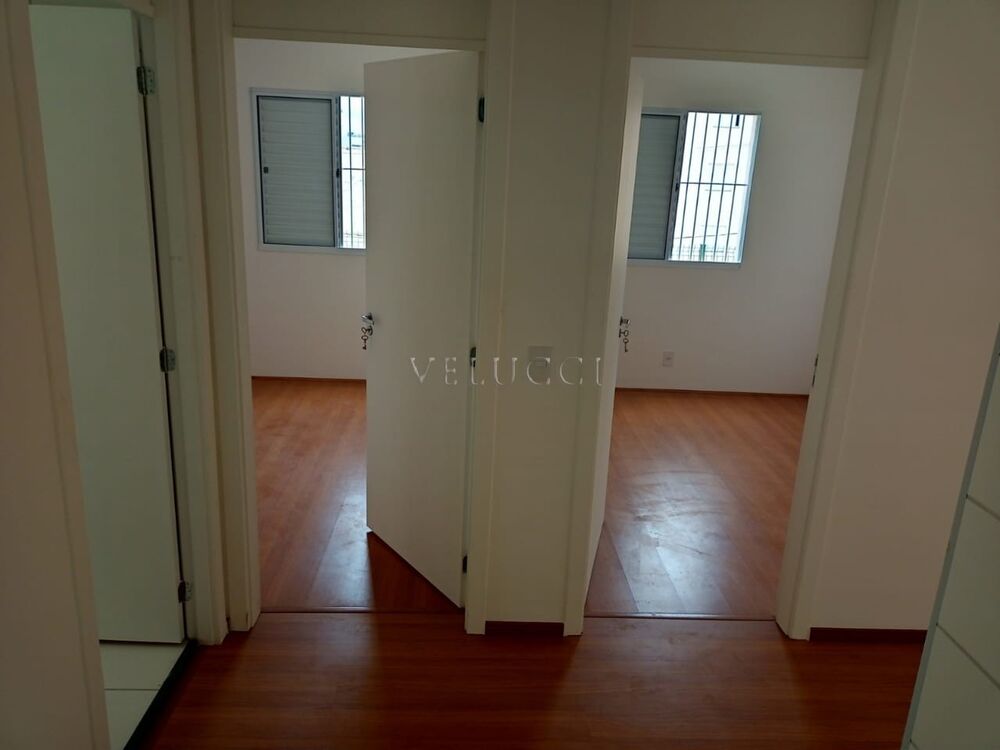 Apartamento, 2 quartos, 44 m² - Foto 2