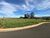Terreno, 326 m² - Foto 1