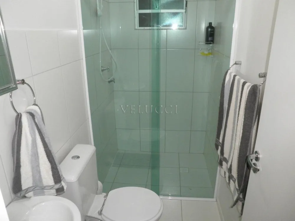 Apartamento, 2 quartos, 100 m² - Foto 9