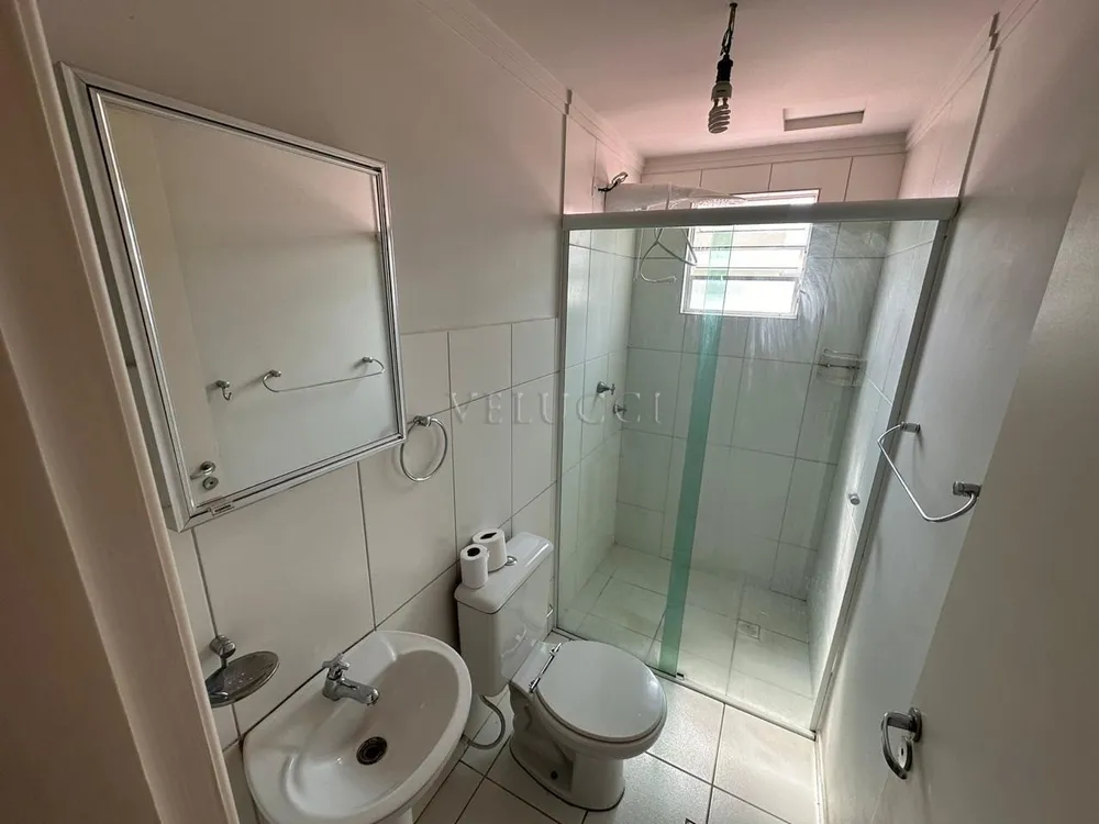 Apartamento, 2 quartos, 100 m² - Foto 10