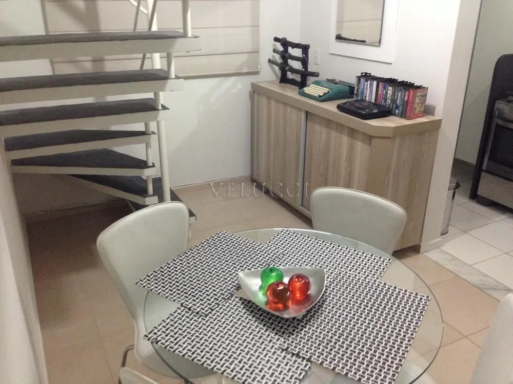 Apartamento, 2 quartos, 100 m² - Foto 1