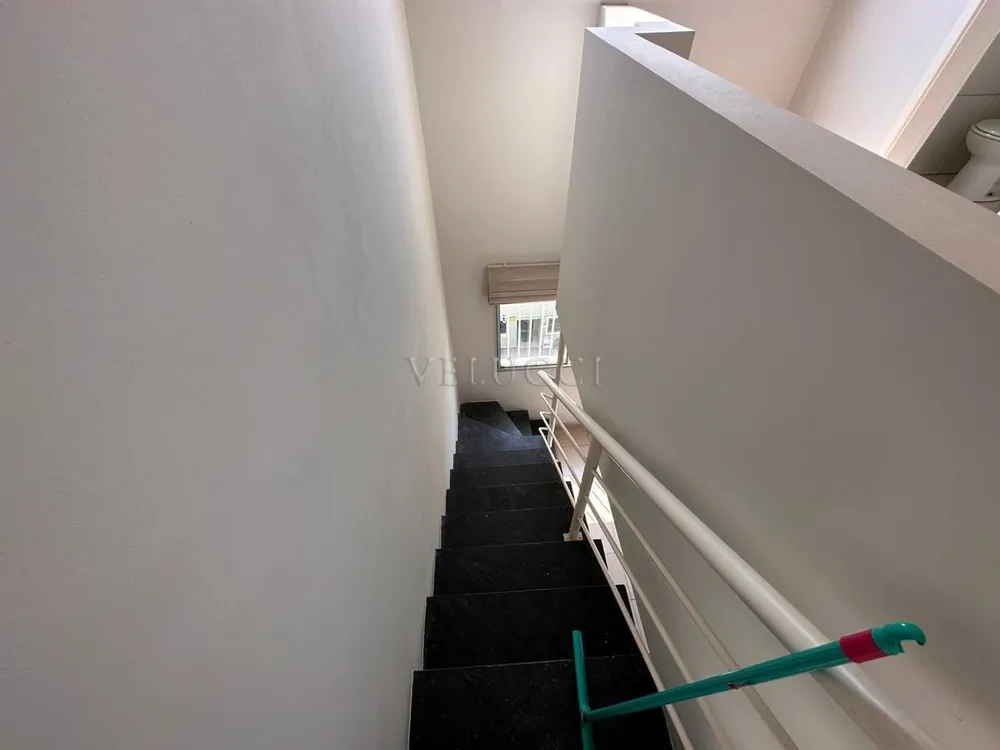 Apartamento, 2 quartos, 100 m² - Foto 12