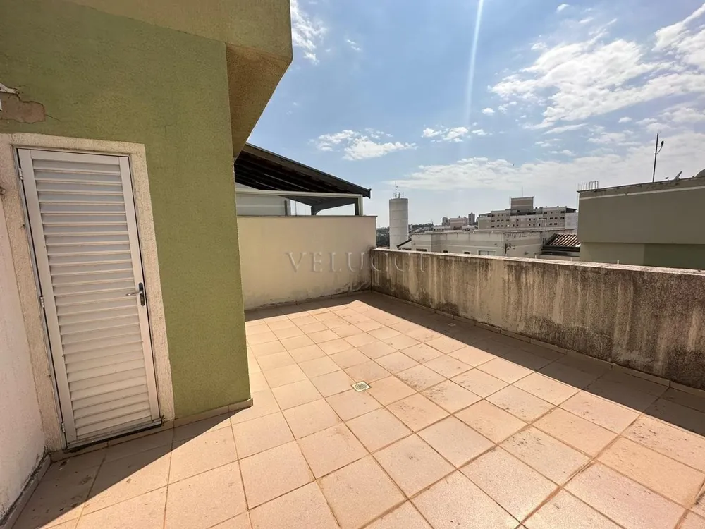 Apartamento, 2 quartos, 100 m² - Foto 15