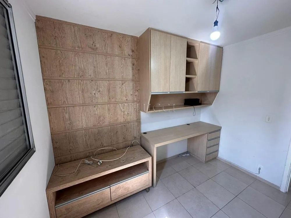 Apartamento, 2 quartos, 100 m² - Foto 4