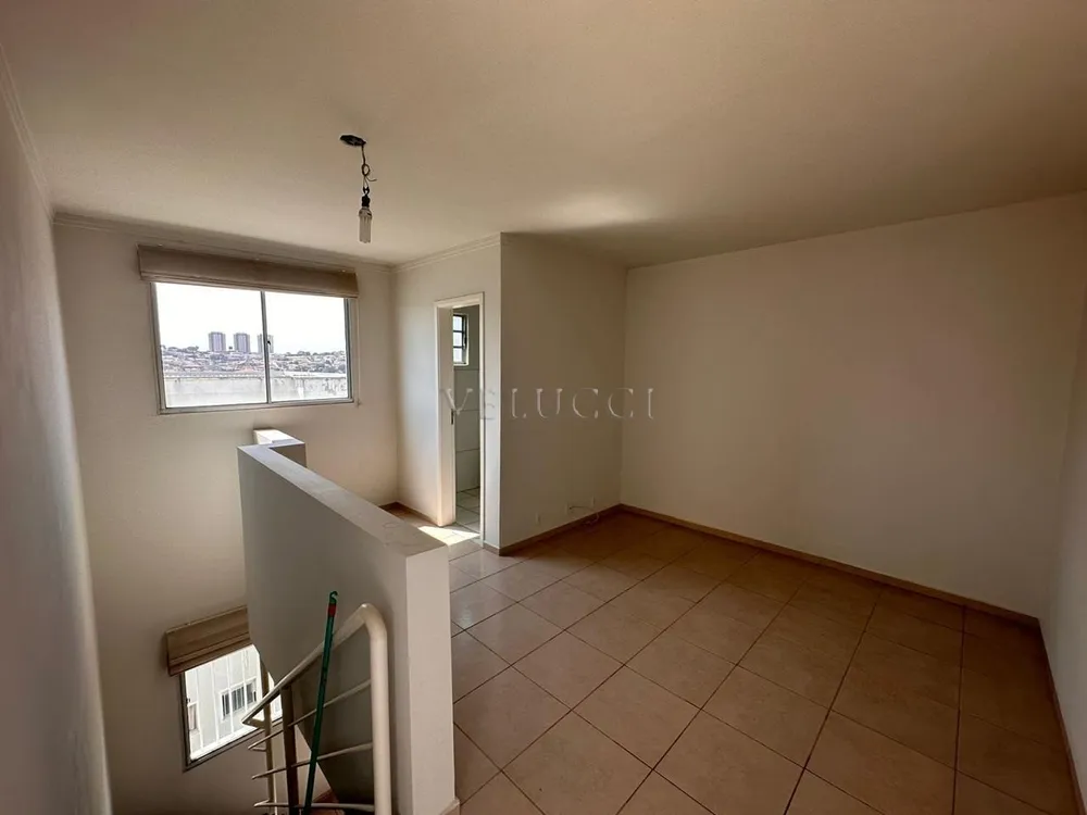 Apartamento, 2 quartos, 100 m² - Foto 13