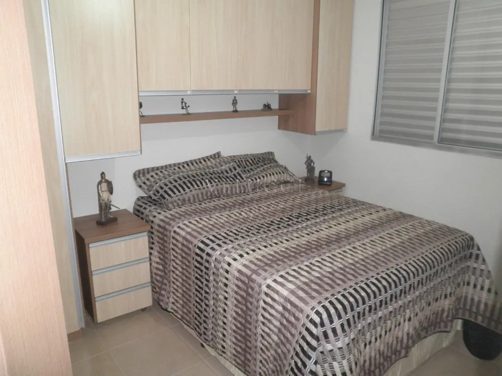 Apartamento, 2 quartos, 100 m² - Foto 7