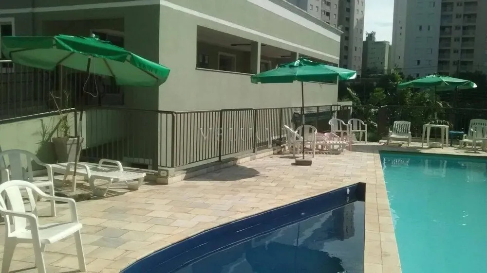 Apartamento, 2 quartos, 100 m² - Foto 16