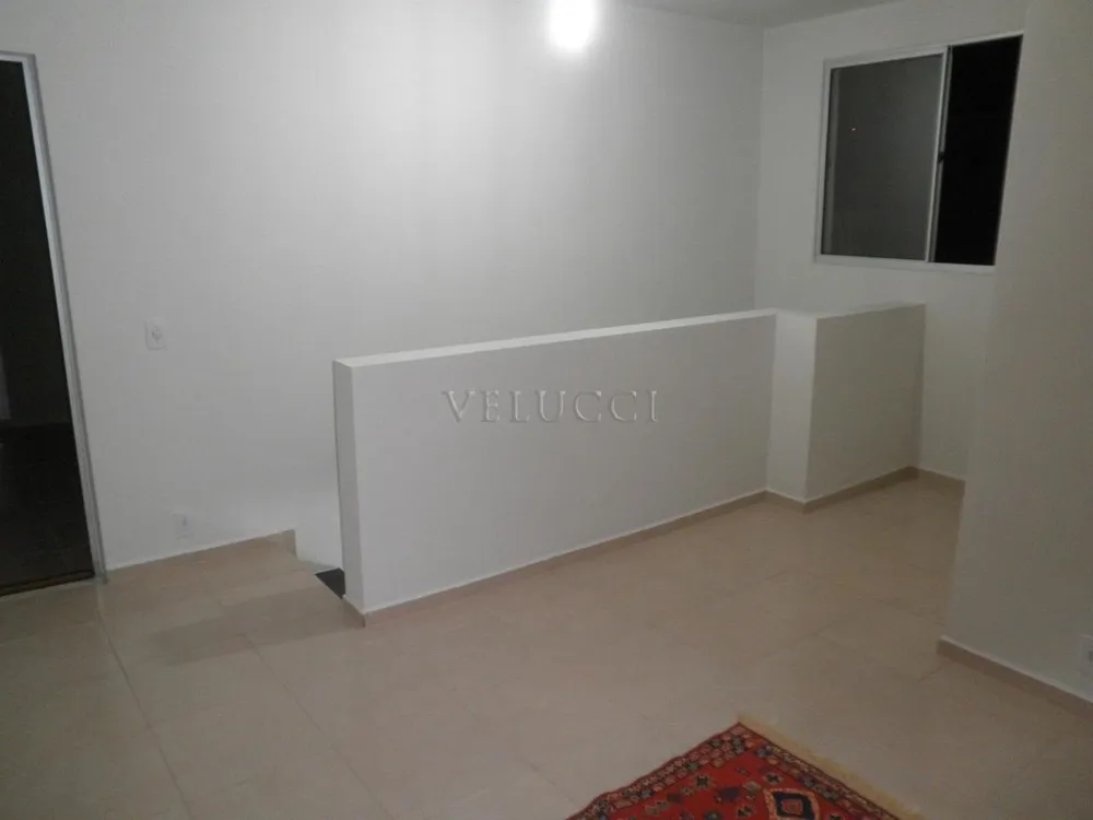 Apartamento, 2 quartos, 100 m² - Foto 3