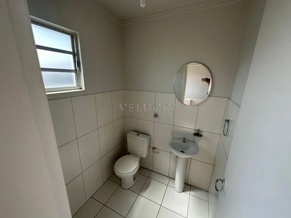 Apartamento, 2 quartos, 100 m² - Foto 11