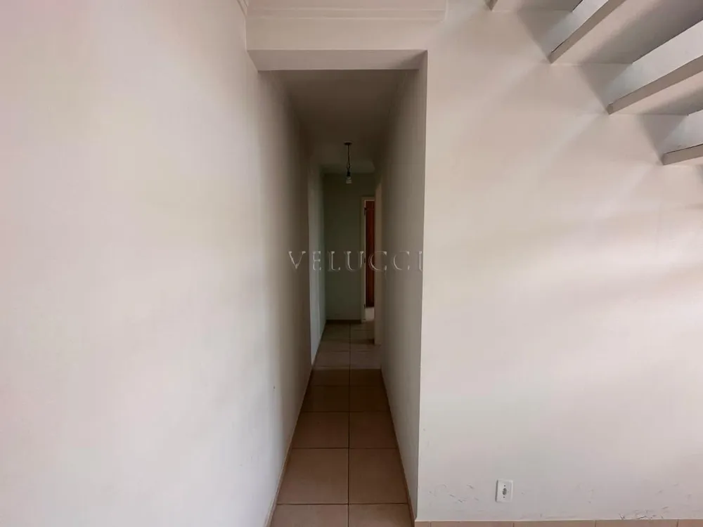 Apartamento, 2 quartos, 100 m² - Foto 4