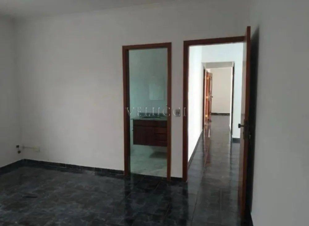 Casa, 2 quartos, 185 m² - Foto 7