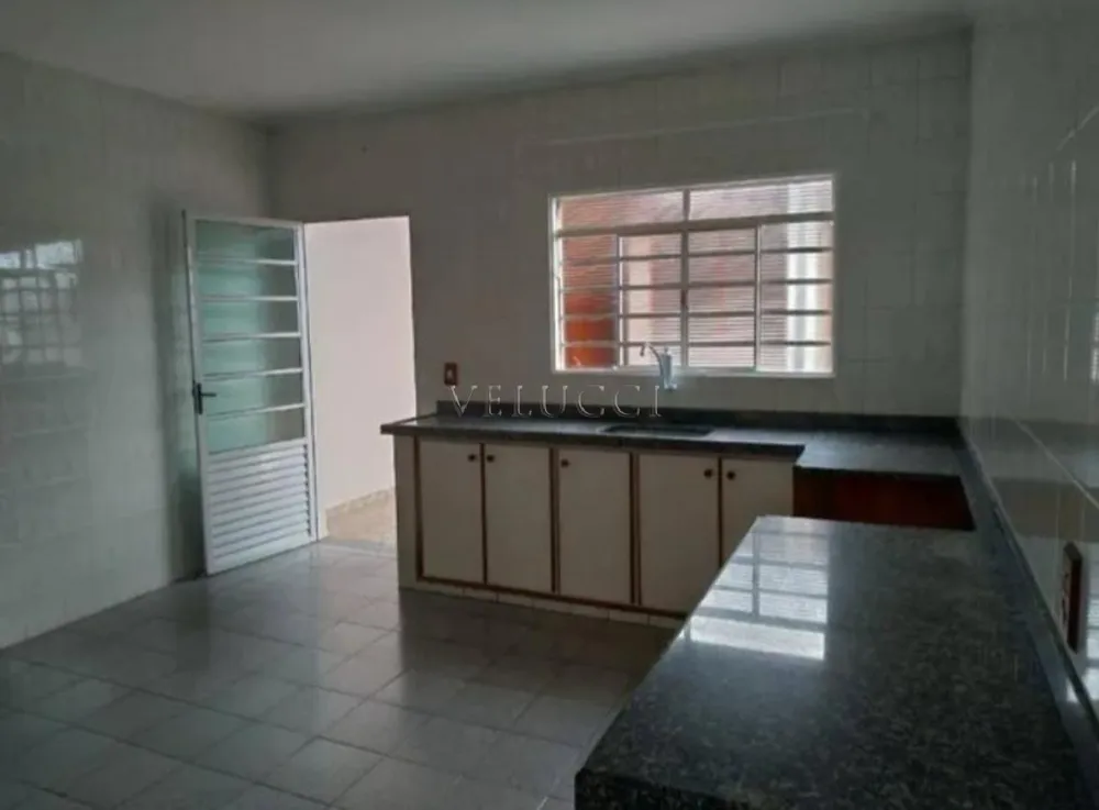 Casa, 2 quartos, 185 m² - Foto 5