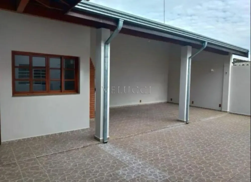 Casa, 2 quartos, 185 m² - Foto 10